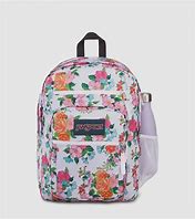 Image result for JanSport Green Big Student Backpack