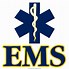 Image result for Paramedic Symbol