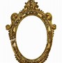 Image result for Antique Gold Frame 11X14