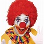 Image result for Clown in Armor