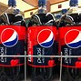 Image result for Wild Cherry Maxx Pepsi Logo Roblox