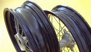 Image result for SM Pro KTM Tubeless Wheels