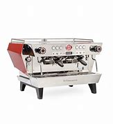 Image result for La Marzocco Coffee Grinder