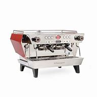 Image result for La Marzocco Home Coffee Machine