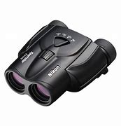 Image result for Nikon Binoculars 8X24x25