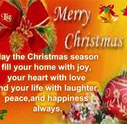 Image result for Nice Christmas Sayings Quotes