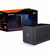 Image result for Aorus 3080