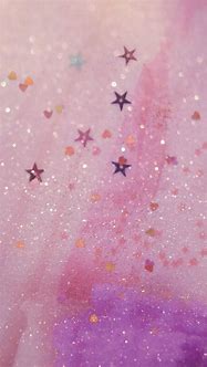 Image result for girly wallpapers glitter