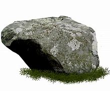 Image result for Boulder Transparent