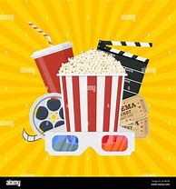 Image result for Movie Poster Template Free