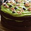 Image result for Best Homemade Cakes