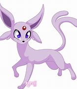 Image result for Espeon SH