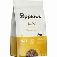 Image result for Woolworths Cat Food