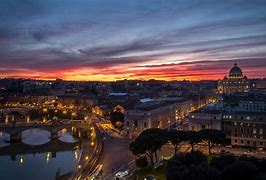 Image result for Rome 4K