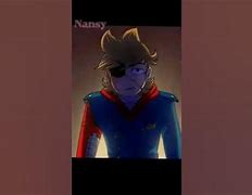 Image result for Eddsworld Plastic