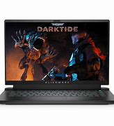 Image result for Alienware R11