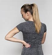 Image result for Lower Back Pain Yoga