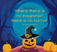 Image result for Halloween Sayings and Words