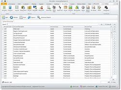 Image result for Account Coding