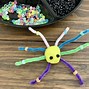 Image result for Bug Fine Motor