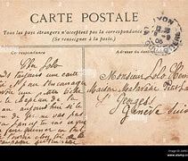 Image result for Old Postcards From Hue