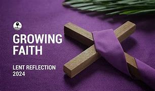 Image result for Holy Week Monday