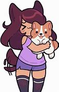 Image result for Aphmau Pinterest