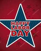 Image result for Labor Day Design