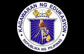 Image result for DepEd Logo No Background