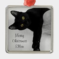 Image result for Black Cat Gifts