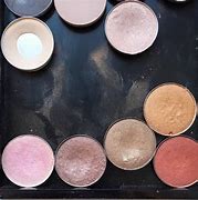 Image result for Mac Wedding Makeup