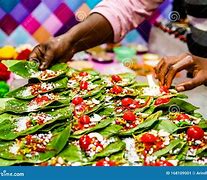 Image result for Fire Paan India