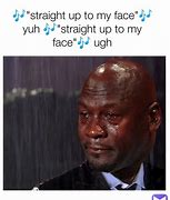 Image result for Ugh OH Face Meme