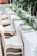 Image result for Roof Garden Wedding