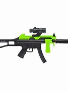 Image result for Fun Airsoft Guns