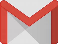 Image result for Gmail Logo.jpg