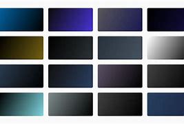 Image result for Colour Gradient Grey to Black