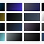 Image result for Colour Gradient Grey to Black