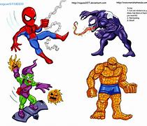 Image result for Marvel Sticker Sheets