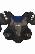 Image result for Hockey Shoulder Pads Product