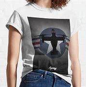 Image result for V-22 Osprey T-Shirt