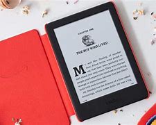 Image result for Kindle Kids Edition 10th Gen