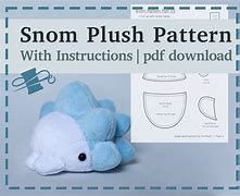 Image result for Plush Embroidery