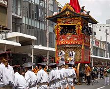 Image result for Matsuri Fest