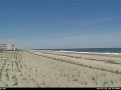 Image result for Delaware Dover Rehoboth Beach