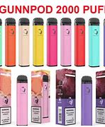 Image result for Australian Cigarette Brands