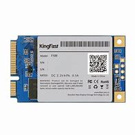 Image result for mSATA SSD 128