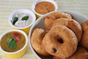 Image result for Sambhar Vada Banner