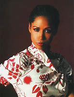 Image result for Stacey Dash Race