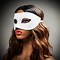 Image result for Half Masks